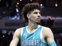 米兰app下载 -转折点！夏洛特黄蜂强势反弹，NBA季后赛赛后攻防权衡，媒体盛赞，赛季目标并未改变的简单介绍