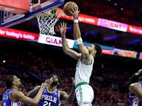 米兰体育入口 -费城76人训练开放日；加时末段扳平良机引欢呼；NBA季后赛在即；资深球员宣示担当的简单介绍