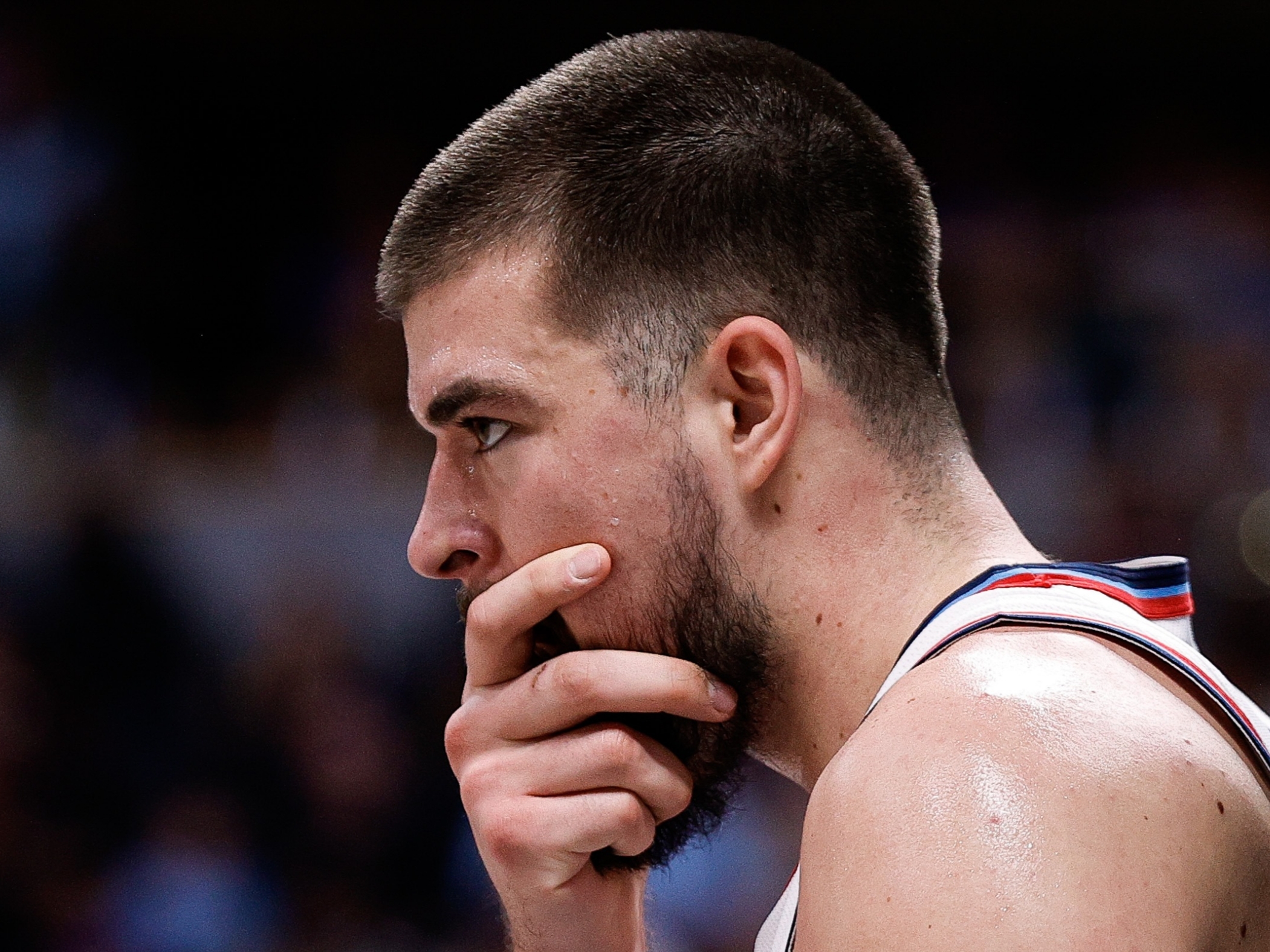 米兰体育平台 -风云突变！达拉斯独行侠集结日主帅复盘；NBA常规赛版图或变；赛场秩序良好；更衣室氛围转暖的简单介绍